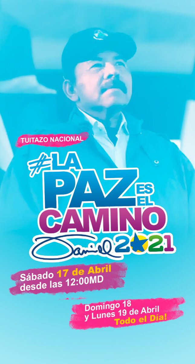 Katiusca_Pere's tweet photo. #VacunandonosPuebloQueVence https://t.co/LHmOiobcyY