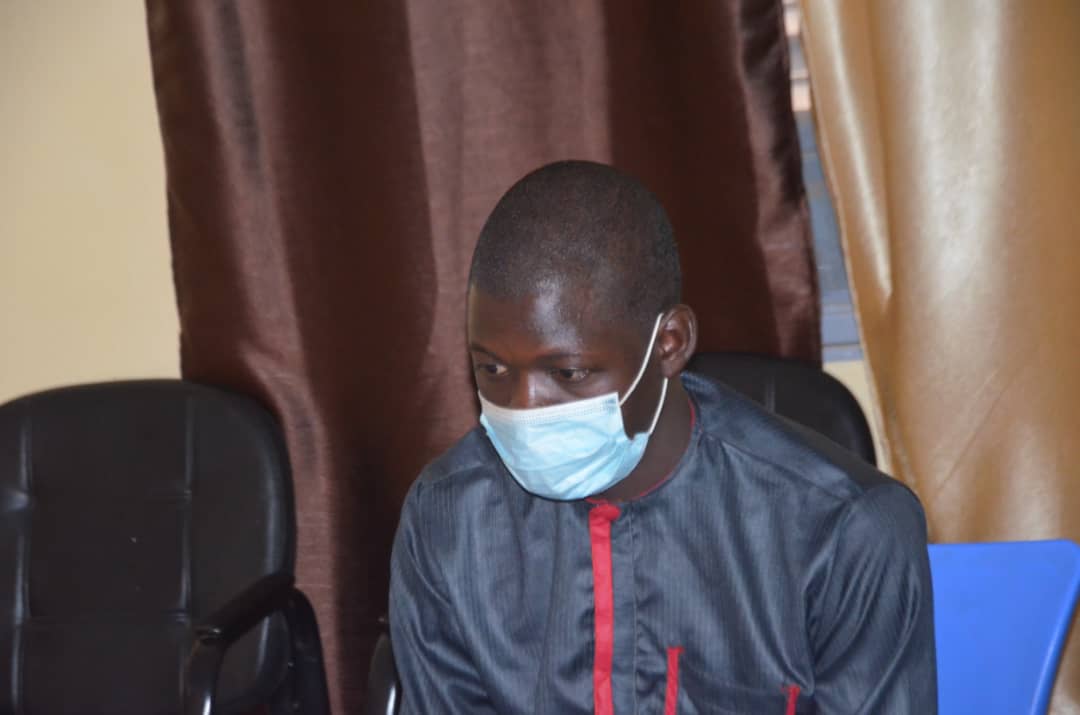 La culture de la paix concerne tout un chacun et doit être un effort collectif pour renforcer la cohésion sociale tout en tenant compte des diversités.
#CCNEJTAHOUA