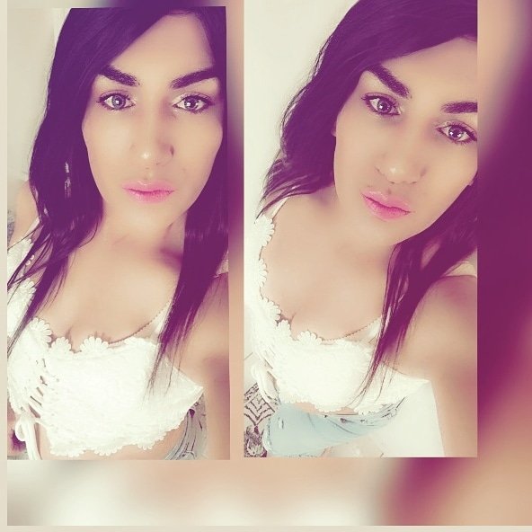 DLANDLAN5's tweet photo. #YeniProfilResmi https://t.co/bupU4WeTeh