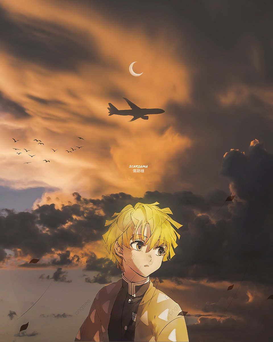 Yondaime4l's tweet photo. What do u like about zenitsu?
Edit by me scarsama_ on IG
#anime #zenitsu #DemonSlayer #demonslayermugentrain #DemonSlayerMovie #demonslayerchibi #Japan https://t.co/9Mje7MVYTT