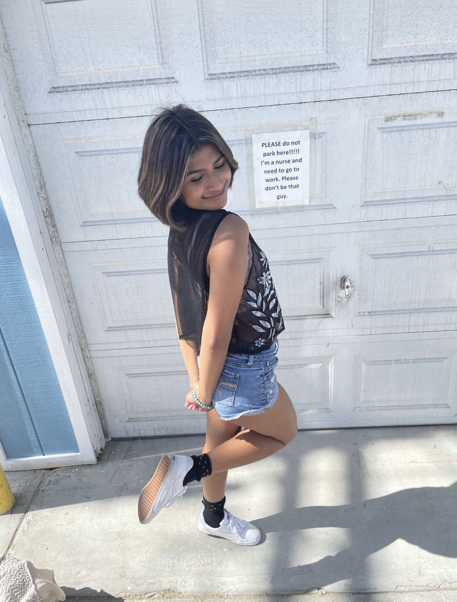 asu kappa delta tweet media