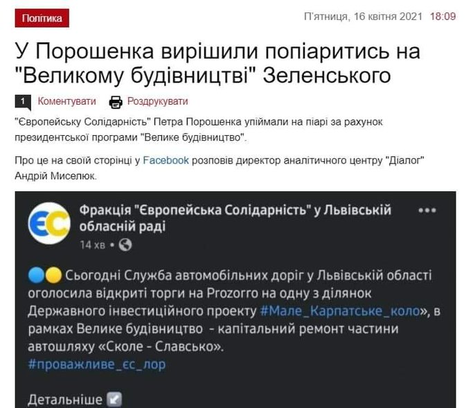 Зображення