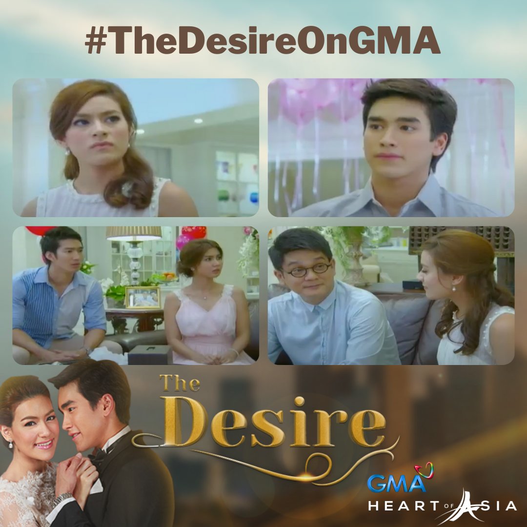 GMA The Heart Of Asia tweet media