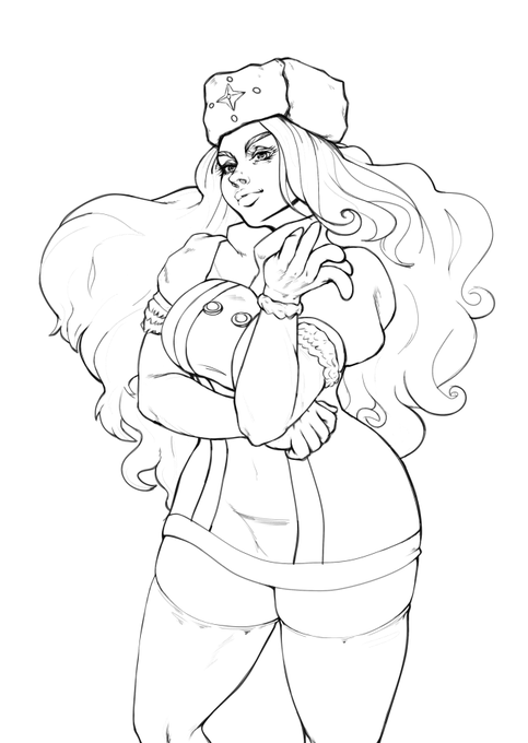 Kolin WIP 