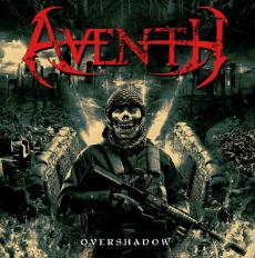 Midnight_Furie's tweet photo. #Furieans On tonight's #MidnightsMetalGrinder #RadioShow
#Aventh
#Synthwailer
#MelodicMetal #DeathMetal #SymphonicMetal #PowerMetal #NewMusic #IndieRadio #Furielicious
@metalmeyhem
@ChatsongMusic @ITHERETWEETER1 @936Arrow @dorner_martina @AnjiPulling @AmberScroggins6 https://t.co/61RxP3zrG8