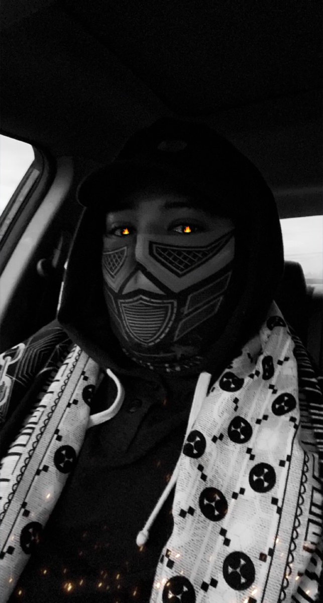 SomeTexasToast's tweet photo. #KUMP2021 got my Kompina and headed to Austin for the Weird Wubz Show at @TheVenueATX .....was a dope as show and can’t wait till I can rock it at a @Kompanymusic  show 🙏🏽🙏🏽🙏🏽 https://t.co/ucxqQ1nP97
