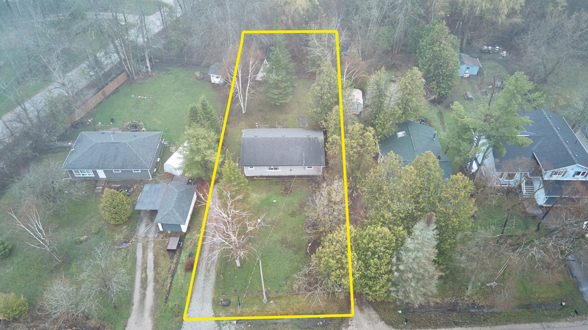 Laura Werrell on Twitter "483 Mapleview Drive East in Innisfil is For