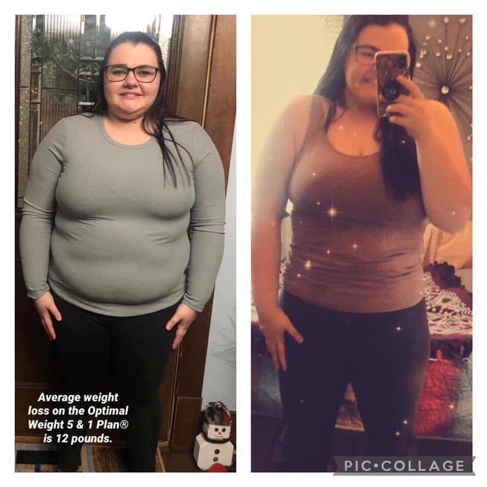 LexiVisner's tweet photo. Who is ready to change their life? Let me know, I’ll help you out! 🤩❤️ https://t.co/fmjFB101Bw