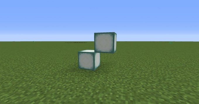 マイクラのtwitterイラスト検索結果 マイクラのtwitterイラスト検索結果