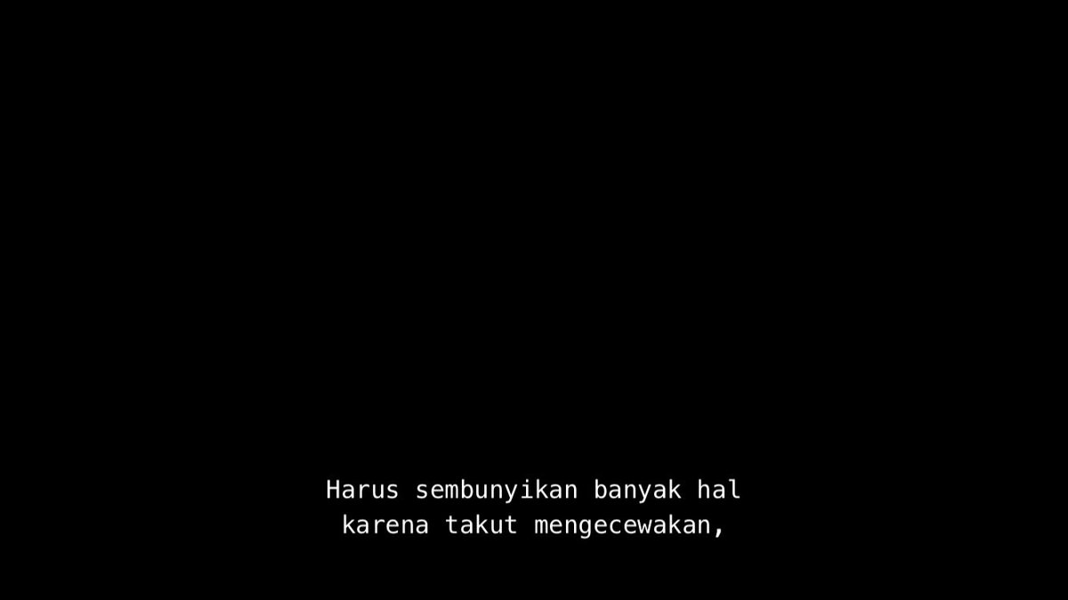 hendrisetiyanto's tweet photo. —nam do-san: https://t.co/57U7KUPLvl