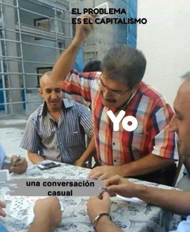 I'll read the Super League statement/proposal in a bit, but my thoughts on the situation are here.