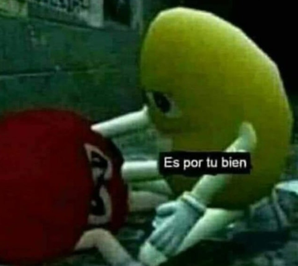 Yo despertando a mi gato de la nada porque me dieron ganas de darle un beso