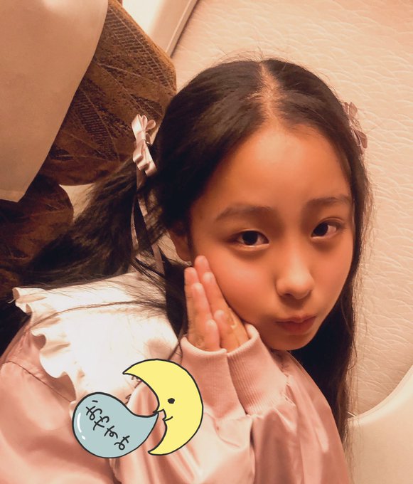 MihiroのTwitter画像28