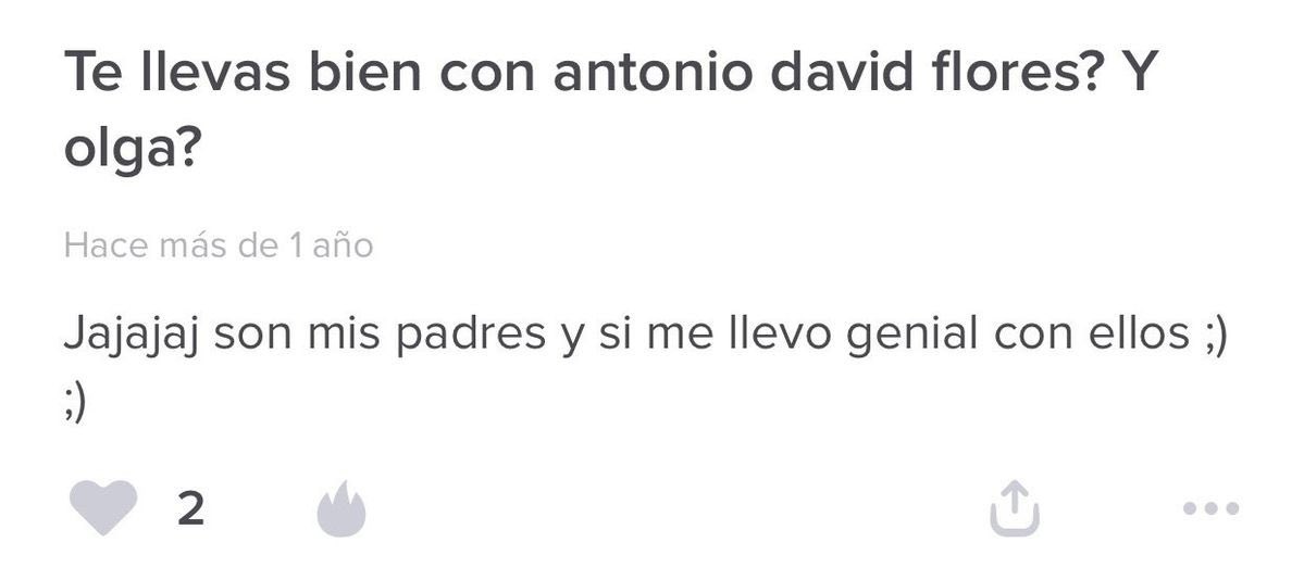 Ojito 👁 tweet media