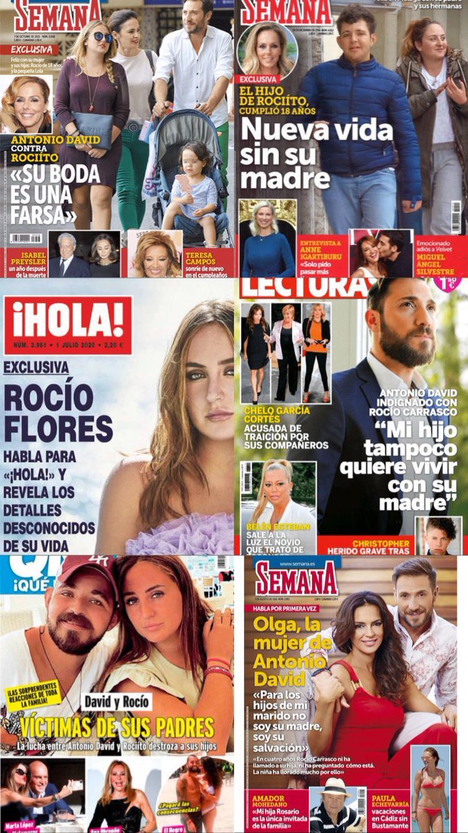 Ojito 👁 tweet media