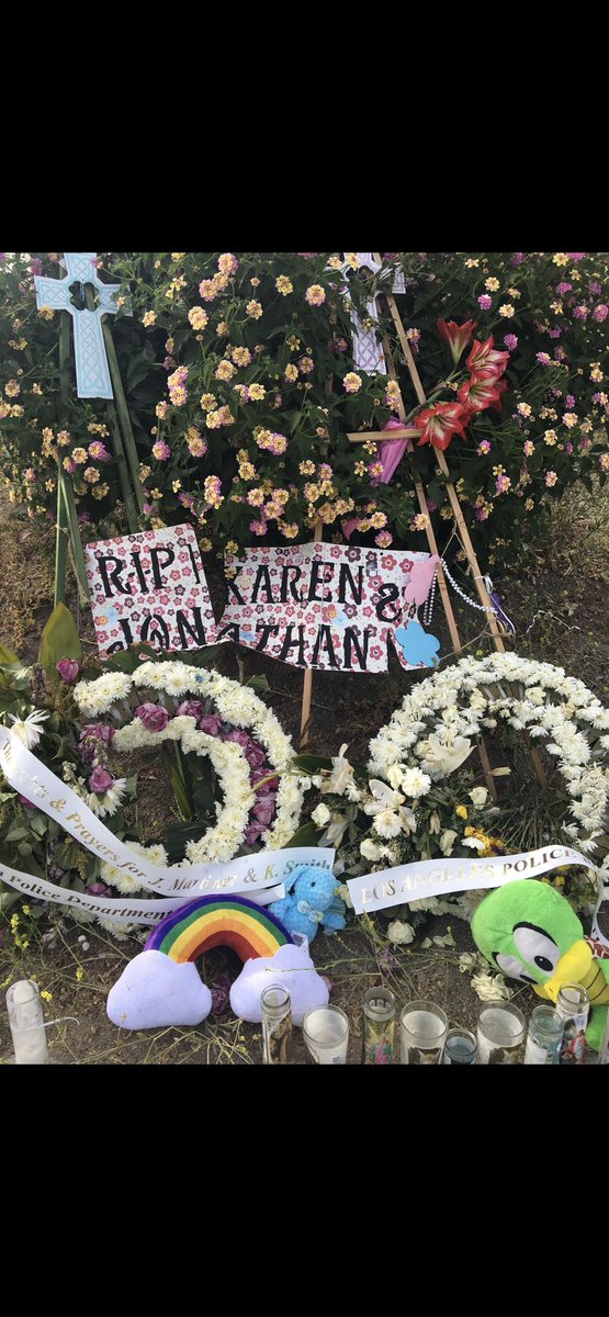 Holly Robinson Peete 💃🏾♍️ tweet media