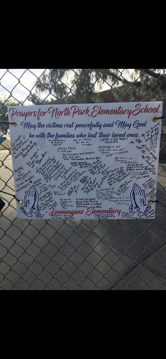 Holly Robinson Peete 💃🏾♍️ tweet media