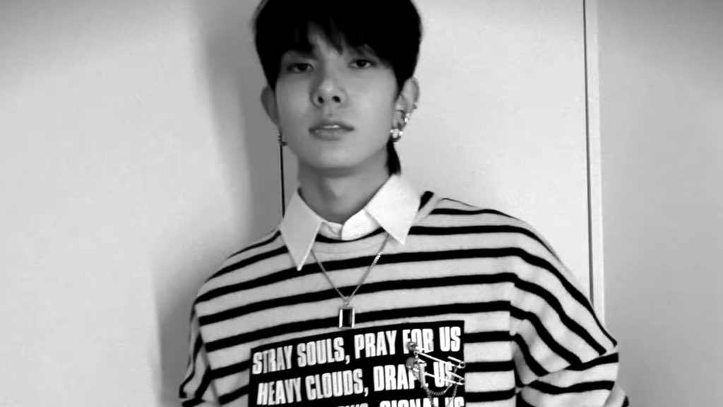 heeseung pics on Twitter: