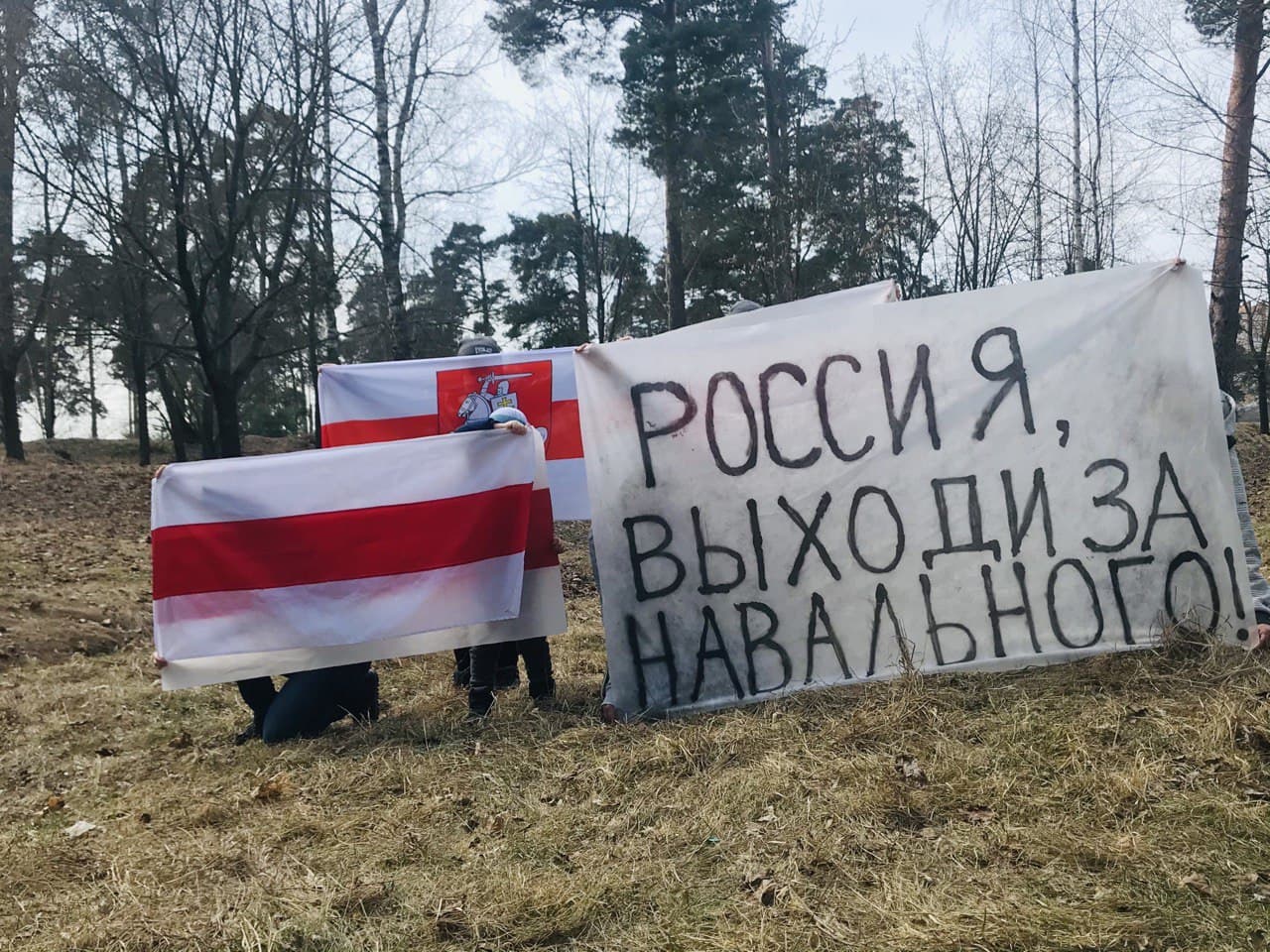 EzRCMgIVgAIphM1?format=jpg&name=large