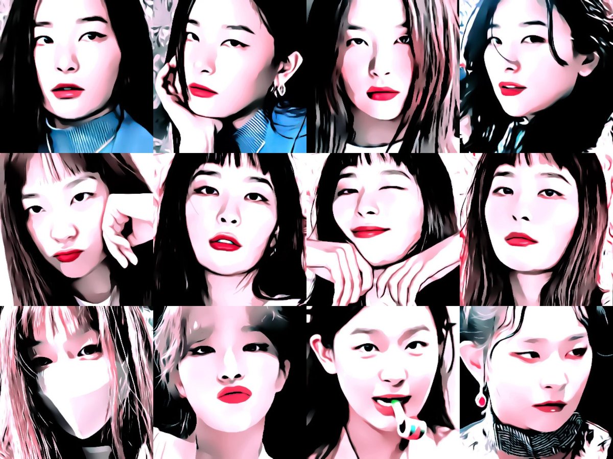tododisx's tweet photo. #dis4bot seul-gi redvelvetx https://t.co/53P8bPovLn