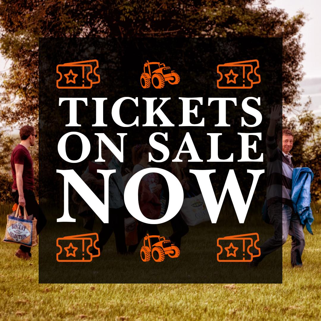 filmonafarm's tweet photo. We are sticking to our roots this year and hosting two events at the home of Film on a Farm, Manor Farm, Droxford. 

TICKETS ON SALE NOW!

Follow the link in our bio to purchase tickets now for:

Bohemian Rhapsody, Friday 2nd July 2021
The Greatest Showman, Saturday 3rd July 2021 https://t.co/qxqePnxyrz