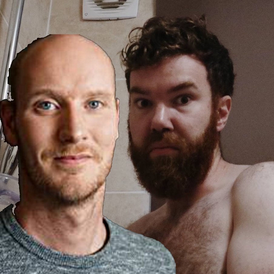 jwooot's tweet photo. TONIGHT! It's my stream and we can do what we want. But it's also the first stream on my channel so please don't watch it. @MrMarmac will be supervising. 2000 London / 1500 NYC / 0700 Auckland / 0800 Ulaanbaatar. https://t.co/SBiJzWnfs4 https://t.co/8UBuwwQefc
