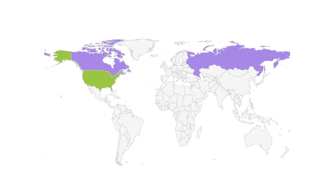 I wanted to share a few milestones with you all. We've reached 1k downloads &amp; we’re international. TY all for listening &amp; sharing. If you haven’t heard an episode yet, please check us out on #SPOTIFY #APPLEMUSIC  #GOOGLE or talesfromthebandroom.com. Here’s to 2k downloads.