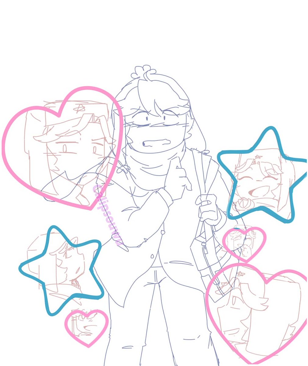 CalipsoUwU's tweet photo. Cuando publicó, publicó xDxD tomen un poco de #rusbol haA-
#countryhumans #coutryhumansbolivia #countryhumansrussia
#coutryhuman
#rusbol #rusivia https://t.co/plmaBsfwHO
