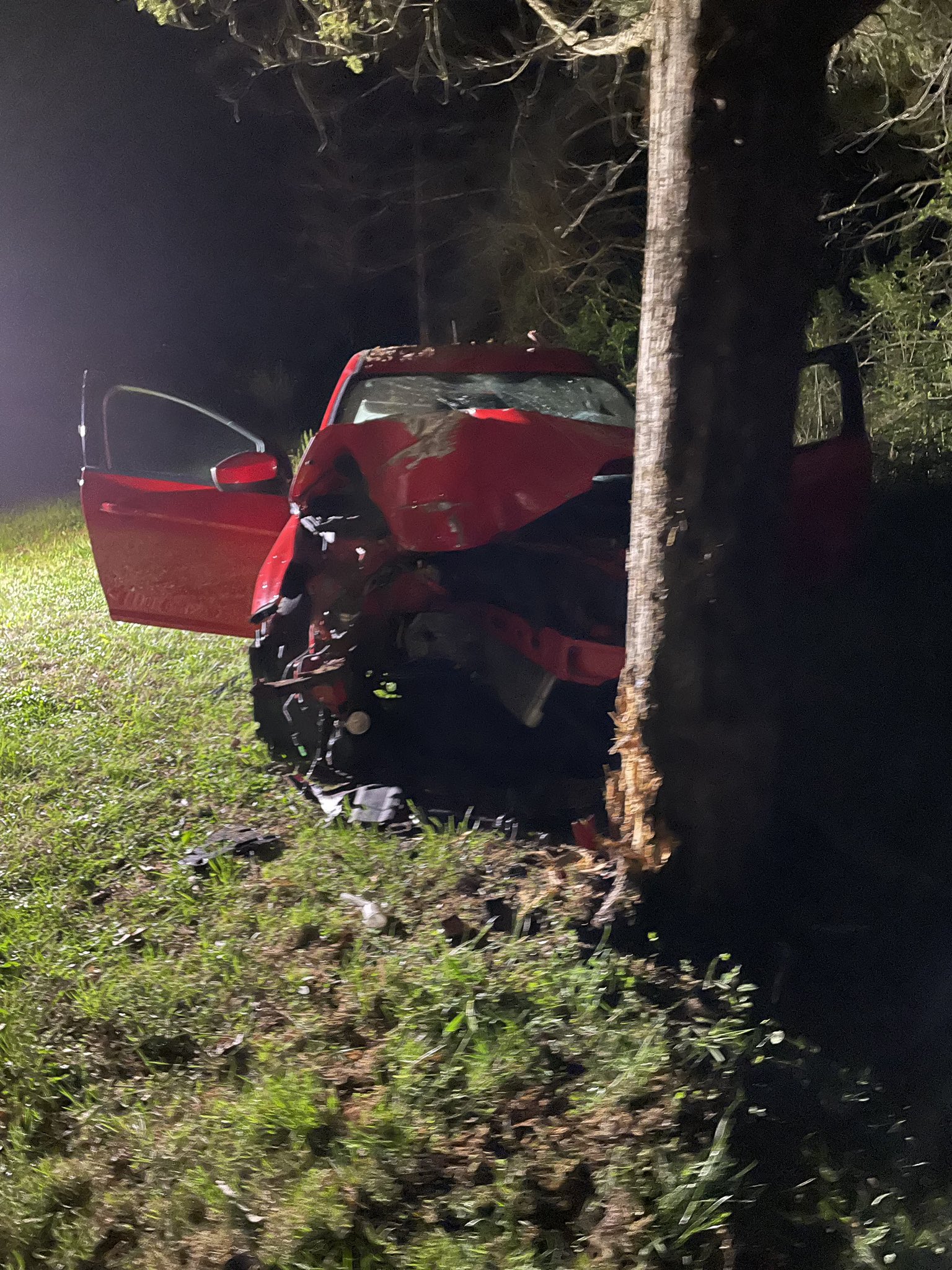 Mshp Crash Reports - iznfolw