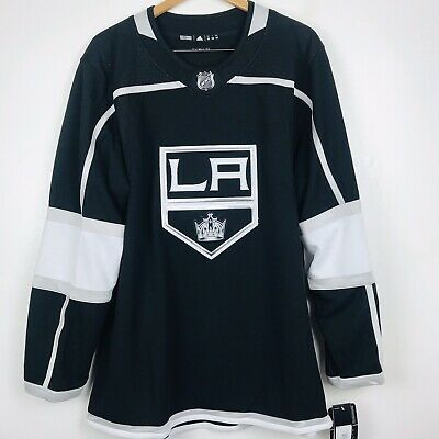 Time for an <a href="/adidashockey/">adidas Hockey</a> NHL jersey giveaway w/ <a href="/GTAC13JERSEYS/">Gabe™️</a> &amp; I! 

Up for grabs: LAK grey sizes 44,50,54, VGK away sizes 46, 50, and 54, LAK home sz 52, MIN away sz 56

2 people will win 1 jersey! To enter, RT &amp; follow both of us. Tag a friend in replies for a bonus entry 🏒