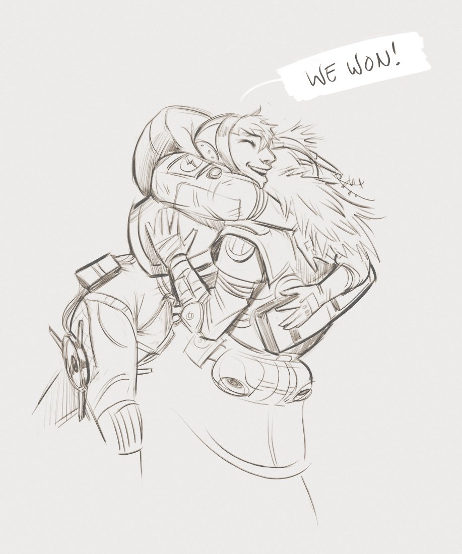 vbabylon tweet media