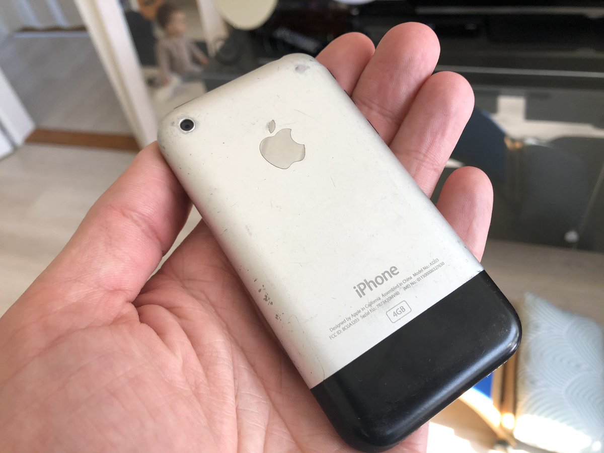 Rik toe Water tweet media