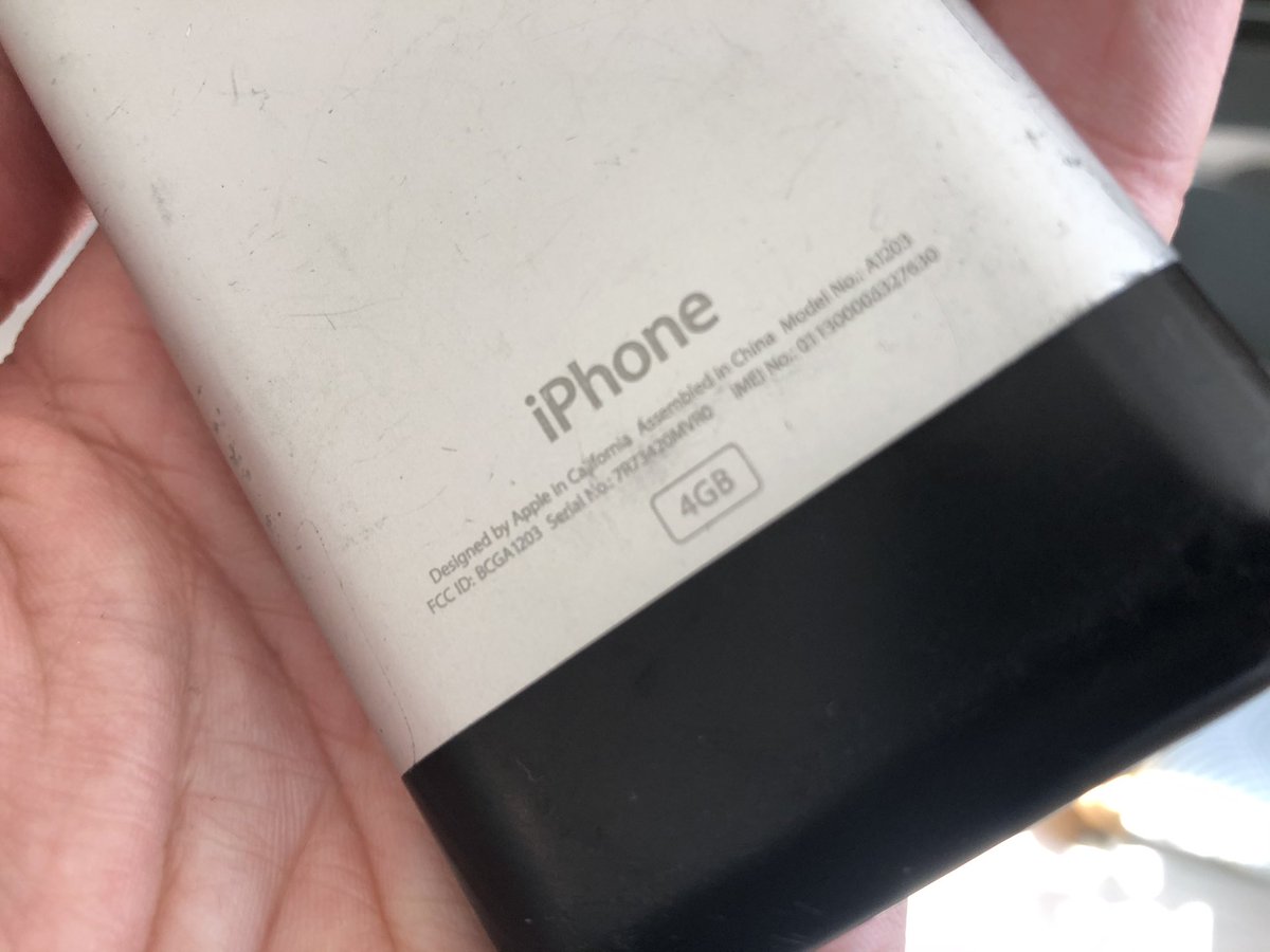 Rik toe Water tweet media