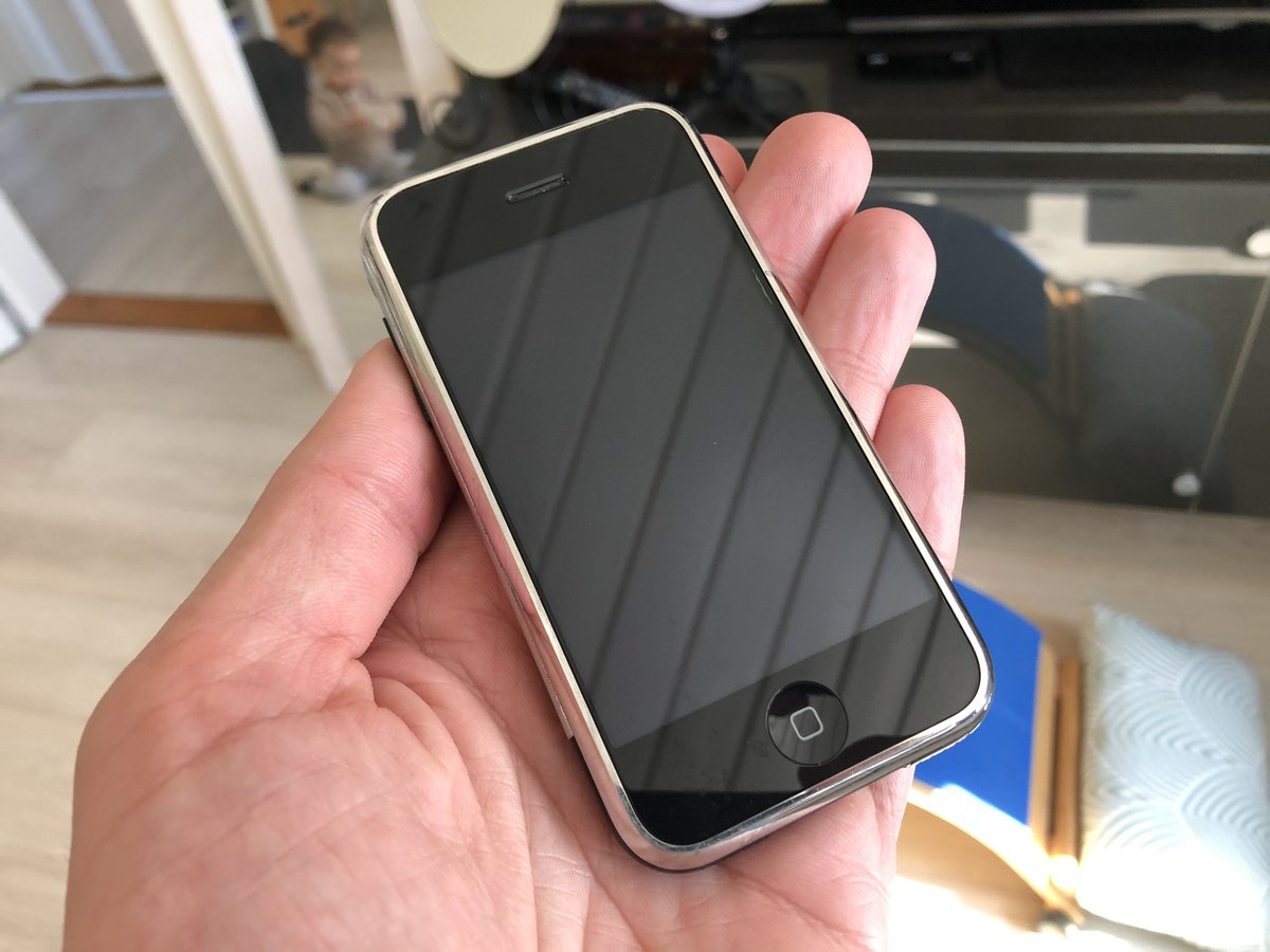 Rik toe Water tweet media