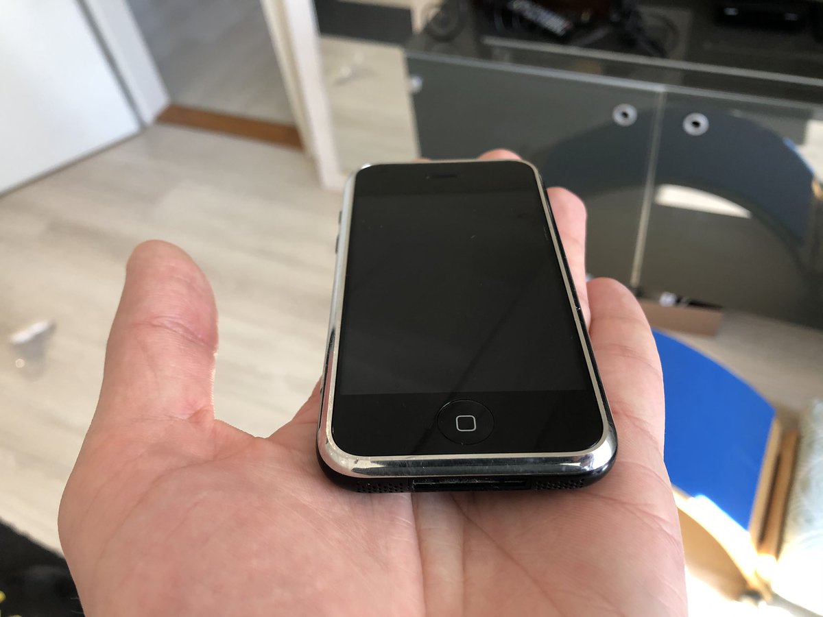 Rik toe Water tweet media