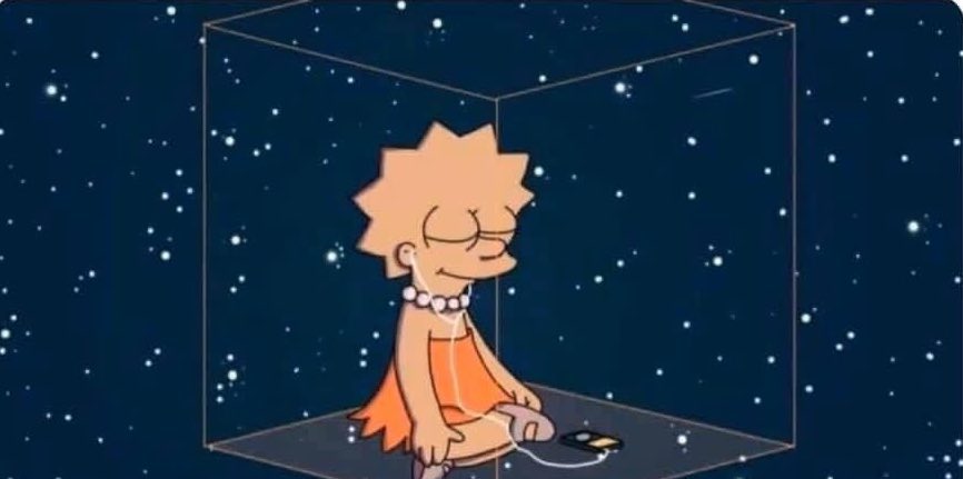 TextosFavoritos's tweet photo. No existe mejor feeling que escuchar música y transportarte a otro lado https://t.co/oFGf30s4XZ
