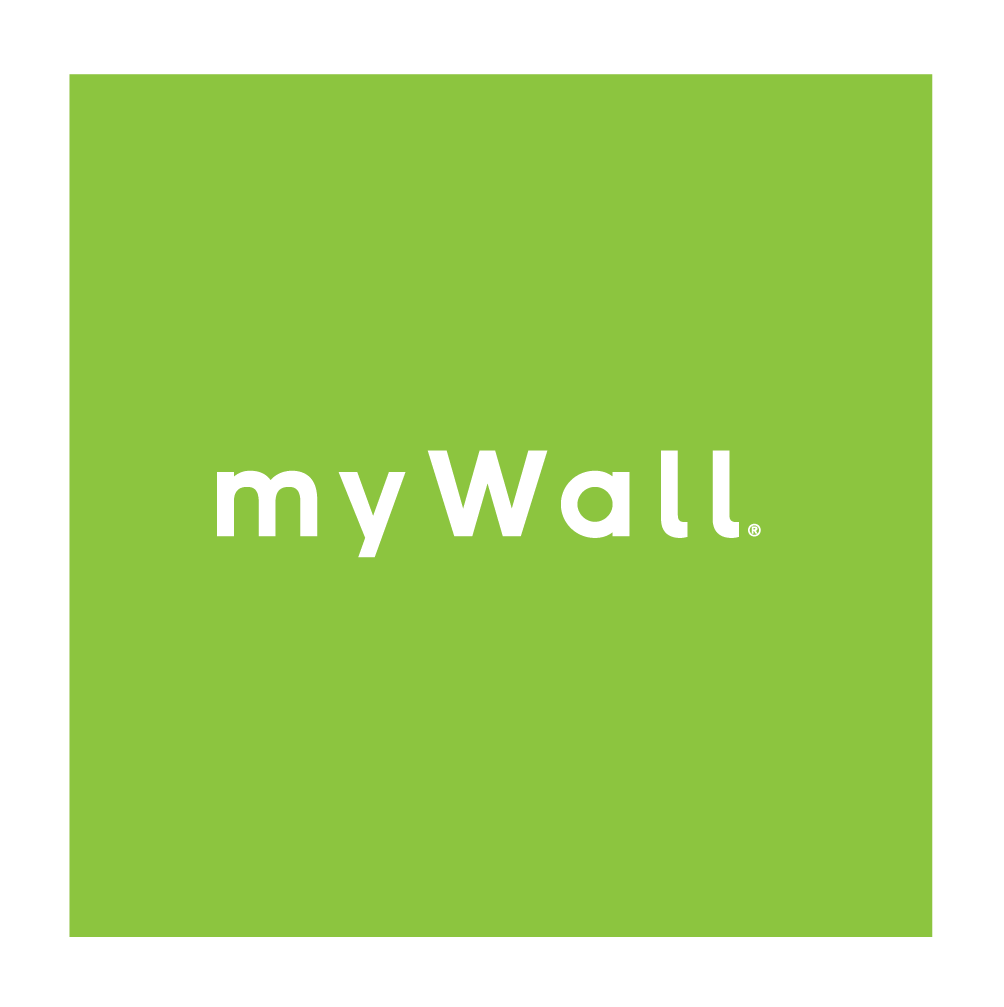 Check out <a href="/mywallpro/">mywall</a> at North America’s largest electric bike company <a href="/RadPowerBikes/">Rad Power Bikes</a>  

#myWall is featured in their new showroom in San Diego. With 12 custom panels, locking cabinets, &amp; accessories galore, allowing the flexibility required for the impressive space