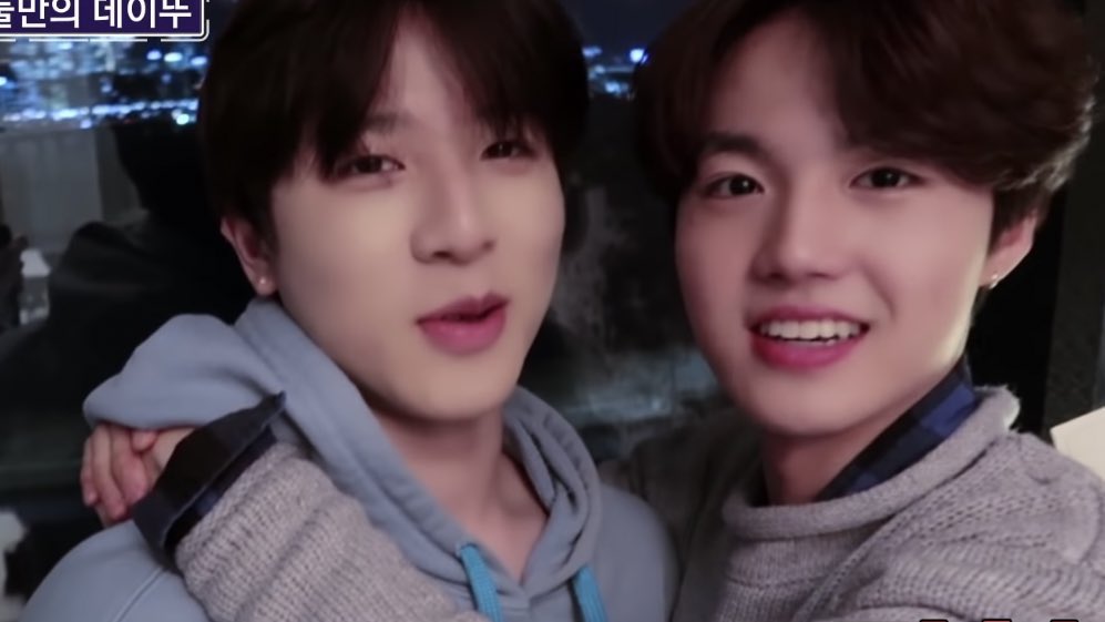 โครงการแมวชนะ(ใจเจ้าของ)