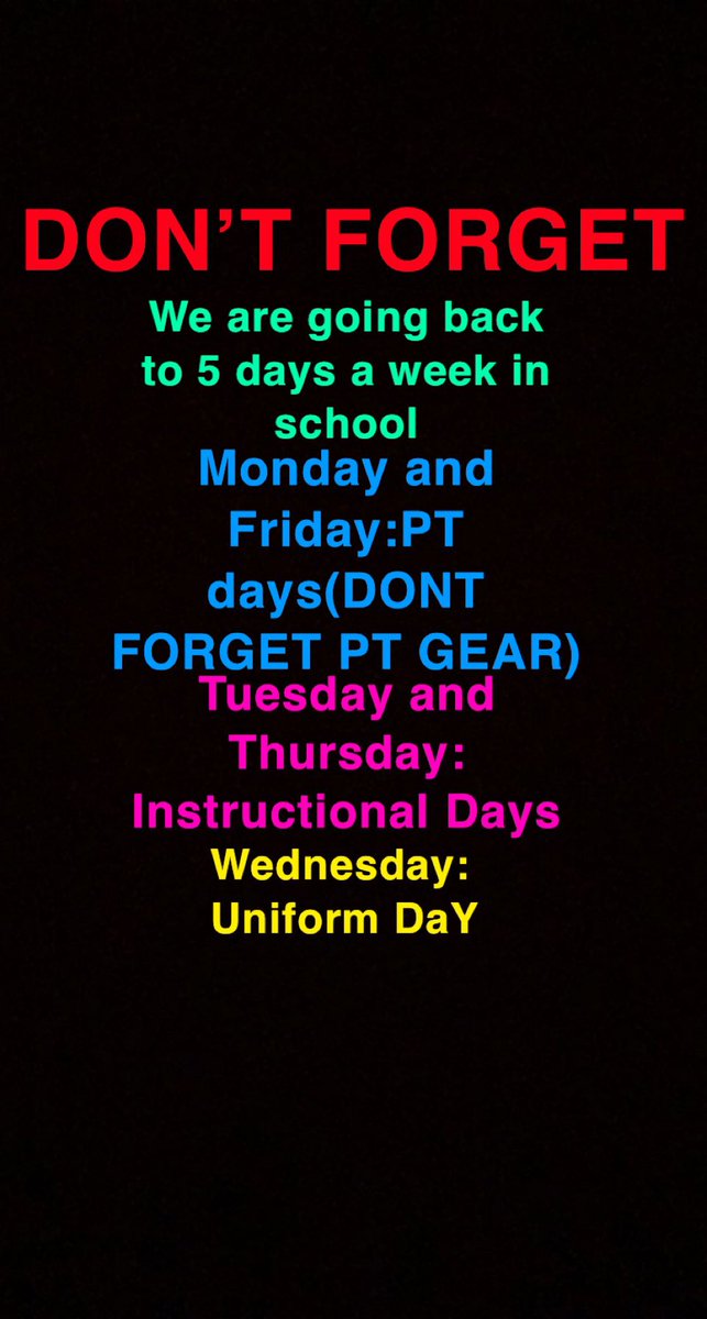 CFHS NJROTC (@cfnjrotc) on Twitter photo 