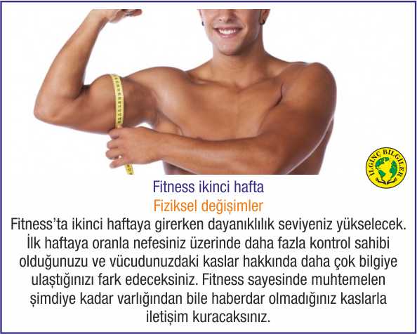 ctnapps2020's tweet photo. Uygulamamızı Play Store'dan indirip günlük yeni bilgiler edinebilirsiniz. İndirmek için sayfamızdaki linke bakın. #önemli #gün #haftalar #pratik #bilgi #ev #sağlık #şifa #bitki #tarih #yüz #tuz #çatlama #haşlama #yumurta #acıbiber #dayanıklılık #değişim #fiziksel #fitness https://t.co/w8NwnmpfSg