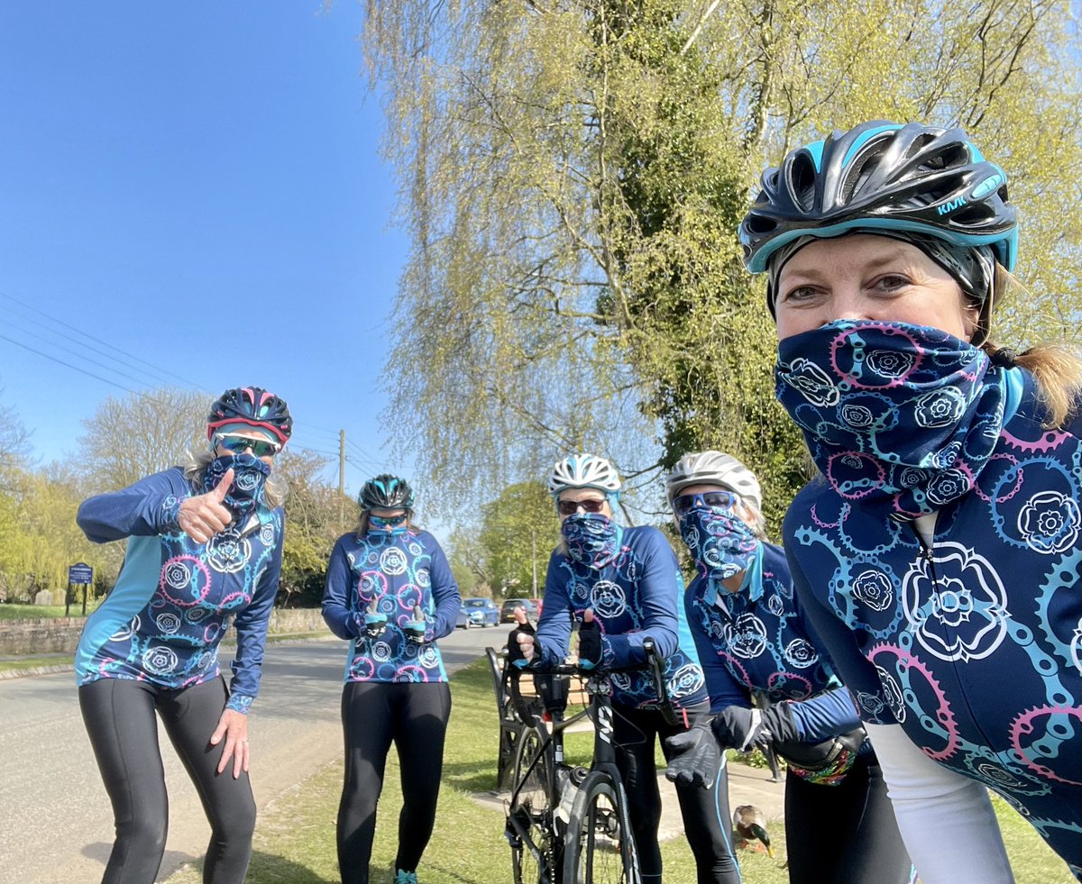 Ellie Holmes tweet media