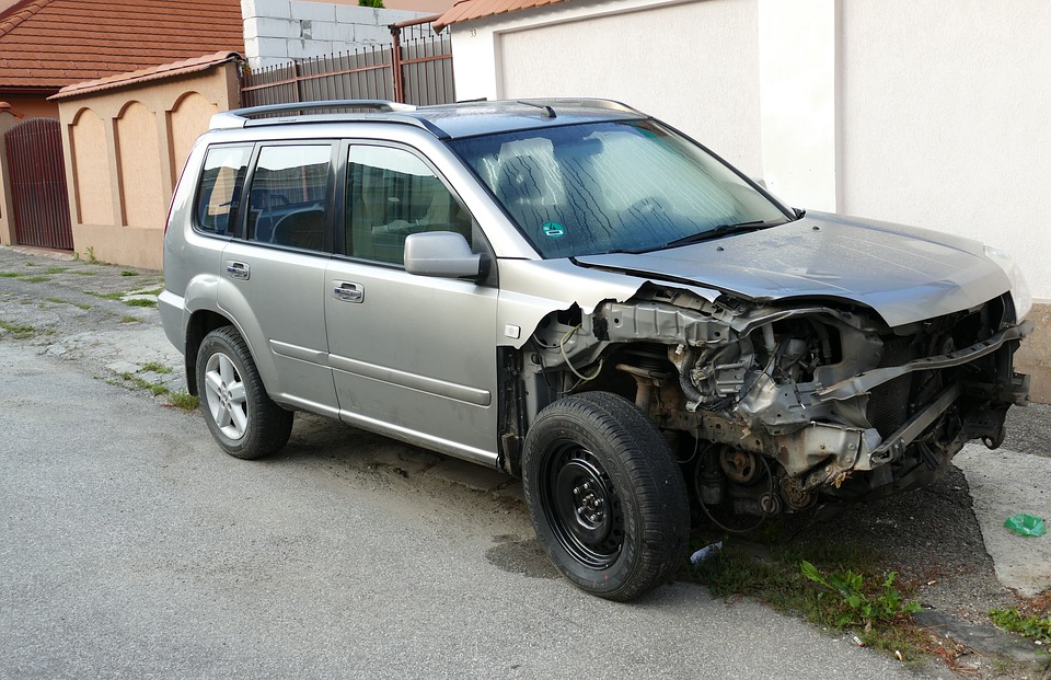 VIPAutoColl's tweet image. 24 Hour Towing for Collisions &amp;amp; Accidents, Call (510) 663-3466 vipautocollisionrepair.com #InsuranceClaims #BumperRepair #OaklandAutoBodyShop #Emeryville