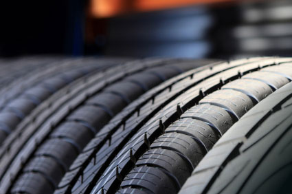 ABCSmogFremont's tweet image. Looking for a auto repair center in Fremont? ABC Smog &amp;amp; Test Only Center is here for you! starsmogfremontca.com/contact #CarFluidsCheck  #SmogTestCertification #SmogCheckDiesel