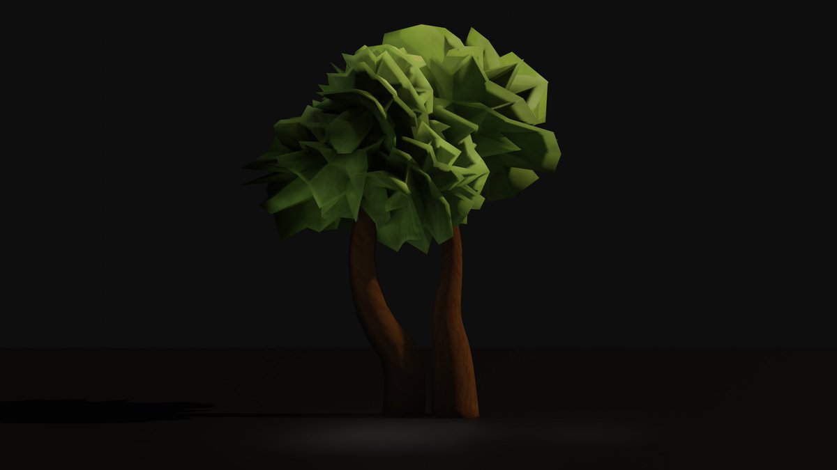 Sentross Sentross Twitter - sentross sentross twitter roblox developer vector Sentross Sentross Twitter - roblox developer vector