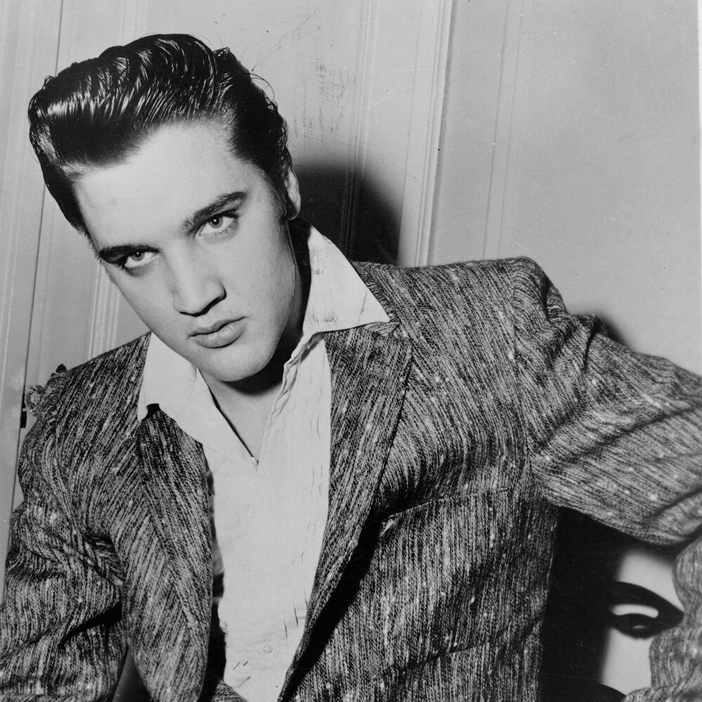 Wallpaper : drawing, model, singer, Gentleman, musician, hair, Person, Elvis  Presley, bw, man, hairstyle, black and white, monochrome photography,  portrait photography, photo shoot 1920x1200 - wallhaven - 580327 - HD  Wallpapers - WallHere
