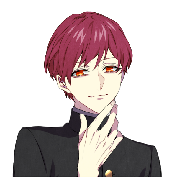 絵にしのtwitterイラスト検索結果