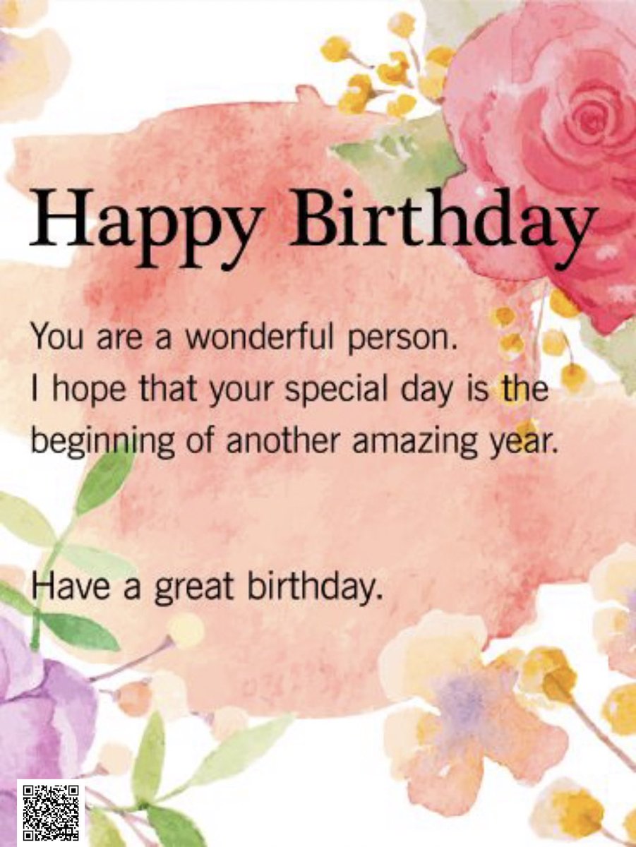 besh_8601's tweet photo. DTAPBKLW.    L” https://t.co/lEaBPMOXrV