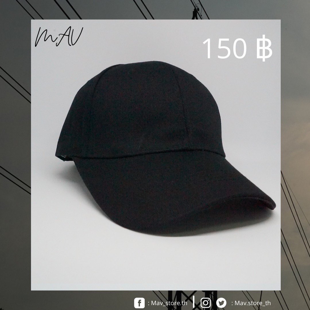 Mav.store_th tweet media