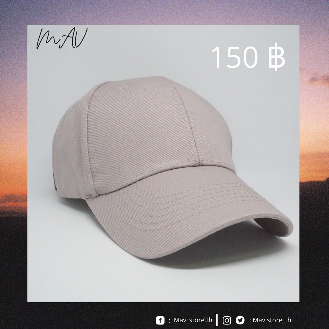 Mav.store_th tweet media