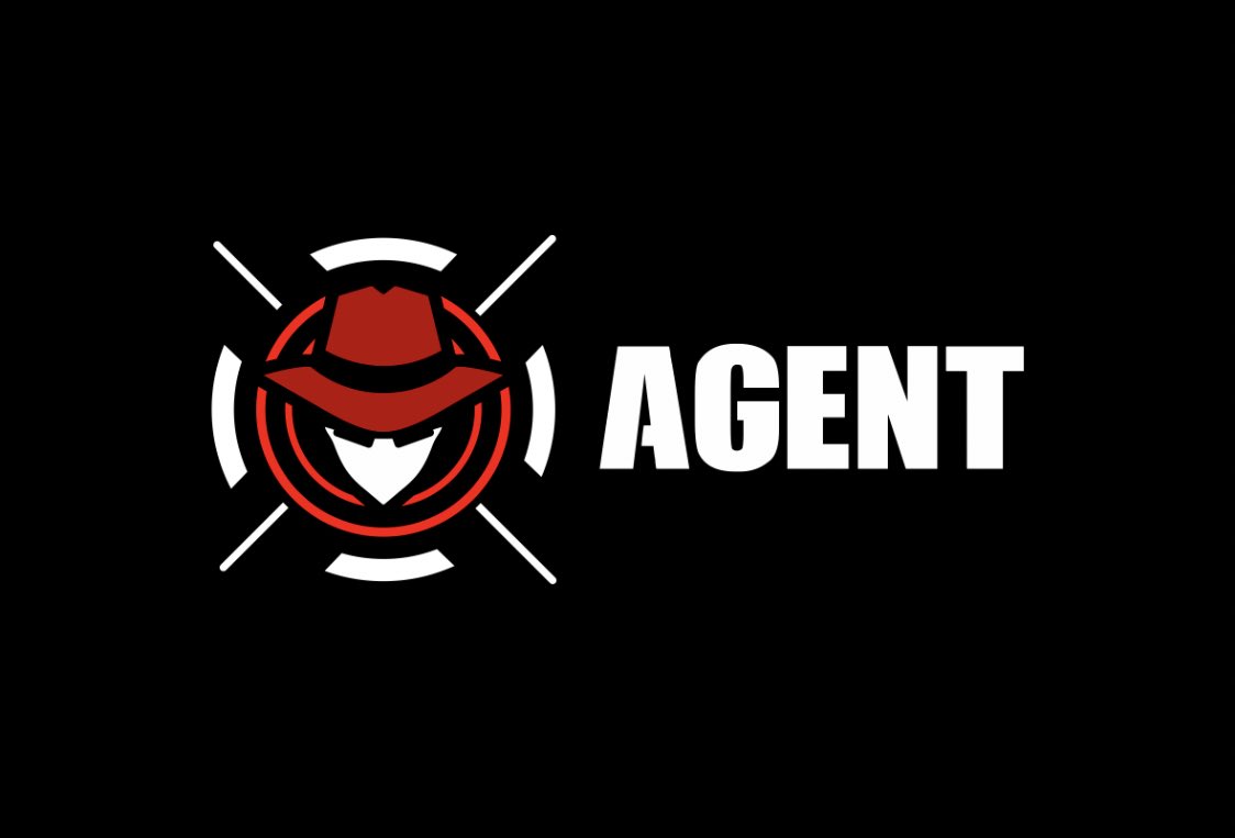 CallofDutyAgent's tweet photo. ⚔️CODAgent x @WeAreValiantGG $250 FE⚔️

📅Sun April 18, 5:30PM EST

🎮4v4 CW Variant

🕹️Bo3 Single Elim

💸FREE ENTRY

📒CDL + GAs

👊DM to Signup! https://t.co/YT5SvDn4P6